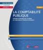 La Comptabilité Publique : Théorie Et Pratique Du Système De Comptabilité Publique En France (2e Édition) - Preview