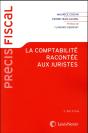 La Comptabilité Racontée Aux Juristes - Preview