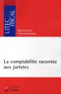 La Comptabilité Racontée Aux Juristes - Preview