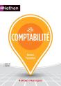 La Comptabilite - Reperes Pratiques - Numero 13 2015 - Preview