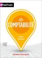 La Comptabilité - Preview