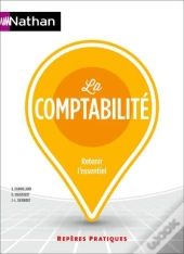 La Comptabilité