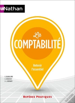 Capa do artigo La Comptabilité