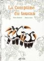 La Comptine Du Toucan - Preview