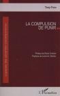 La Compulsion De Punir - Preview