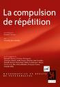 La Compulsion De Répétition - Preview