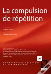La Compulsion De Répétition
