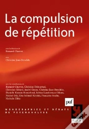 Capa do artigo La Compulsion De Répétition