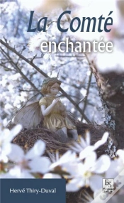 Capa do artigo La Comté Enchantée