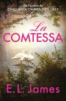 La Comtessa