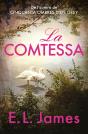 La Comtessa - Preview