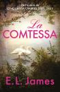 La Comtessa (Mister 2) - Preview