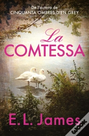 Capa do artigo La Comtessa (Mister 2)