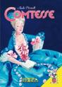 La Comtesse - Preview
