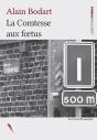 La Comtesse Aux Foetus - Preview