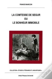 La Comtesse Aux Pieds Nus
