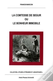 Capa do artigo La Comtesse Aux Pieds Nus