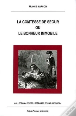 Capa do artigo La Comtesse Aux Pieds Nus