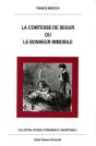 La Comtesse Aux Pieds Nus - Preview