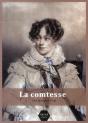 La Comtesse - Preview