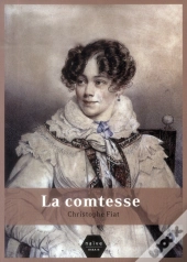 La Comtesse