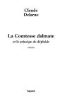 La Comtesse Dalmate - Preview
