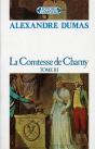 La Comtesse De Charny  Tome 3 - Preview