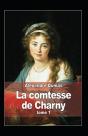 La Comtesse De Charny - Tome I Annote - Preview