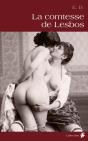 La Comtesse De Lesbos - Preview