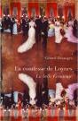 La Comtesse De Loynes ; La Belle Écouteuse - Preview