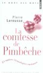 La Comtesse De Pimbêche - Preview