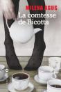 La Comtesse De Ricotta - Preview