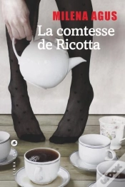 Capa do artigo La Comtesse De Ricotta
