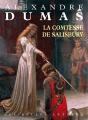 La Comtesse De Salisbury - Preview
