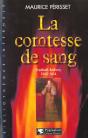 La Comtesse De Sang - Preview