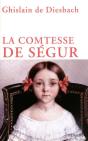 La Comtesse De Segur - Preview