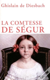Capa do artigo La Comtesse De Segur