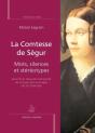 La Comtesse De Segur - Preview