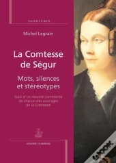 La Comtesse De Segur