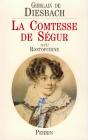 La Comtesse De Ségur Née Rostopchine - Preview