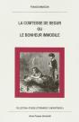 La Comtesse De Segur Ou Le Bonheur Immobile - Preview