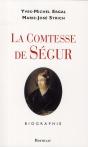 La Comtesse De Ségur - Preview