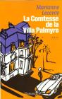 La Comtesse De Villa Palmyre - Preview