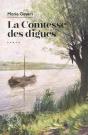La Comtesse Des Digues - Preview