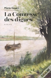 Capa do artigo La Comtesse Des Digues