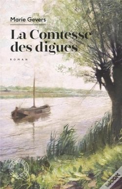 Capa do artigo La Comtesse Des Digues