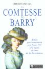 La Comtesse Du Barry : Favorite De Louis Xv - Preview