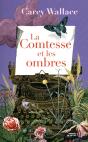 La Comtesse Et Les Ombres - Preview