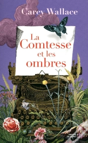 Capa do artigo La Comtesse Et Les Ombres