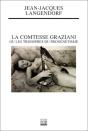 La Comtesse Graziani Ou Les Triomphes Du Proxénétisme - Preview